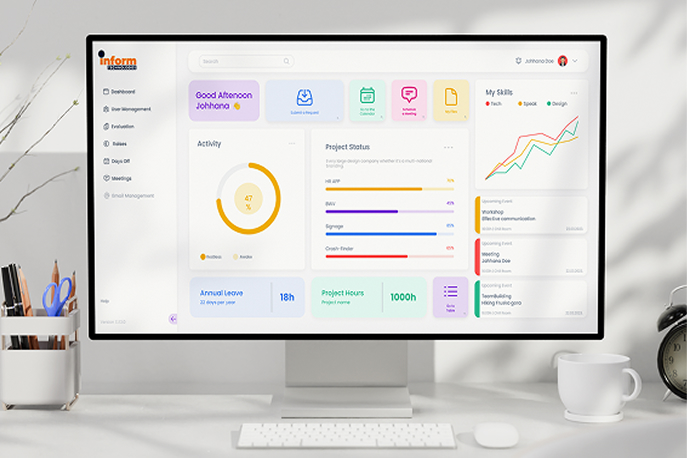 Uxui 31